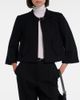 Dorothee Schumacher Dorothee Schumacher Virgin wool turtleneck sweater - 2