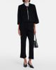 Dorothee Schumacher Dorothee Schumacher Virgin wool turtleneck sweater - 6