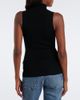 Dorothee Schumacher Dorothee Schumacher Virgin wool turtleneck top - 5