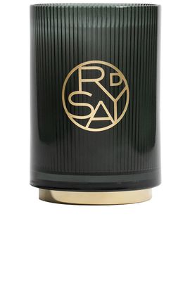 D'Orsay D'Orsay 09:15 En Tete-a-tete Candle