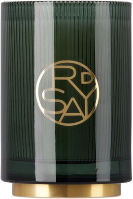 D’ORSAY D’ORSAY 20:15 Presque prête Candle, 250 g