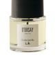 D'Orsay D'Orsay A Coeur Perdu L.B. Eau De Parfum - 1