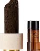 D’ORSAY D’ORSAY Off-White & Brown Sophie Dries Edition Olfactory Column Diffuser - 1