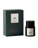 D'Orsay D'Orsay Tonka Hysteria Extrait De Parfum - 2