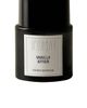D'Orsay D'Orsay Vanilla Affair Extrait de Parfum - 1