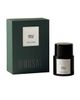 D'Orsay D'Orsay Vanilla Affair Extrait de Parfum - 2