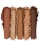 Dose of Colors Dose of Colors Golden Hour Eyeshadow Palette - 2
