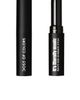Dose of Colors Dose of Colors It's Literally Magic Multi-use Shimmer Stick - 1