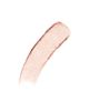 Dose of Colors Dose of Colors It's Literally Magic Multi-use Shimmer Stick - 2