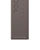 Dose of Colors Dose of Colors Pretty Cool Eyeshadow Palette - 2