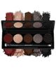 Dose of Colors Dose of Colors Smokey Soiree Eyeshadow Palette - 1