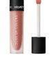 Dose of Colors Dose of Colors Velvet Mousse Lipstick - 1
