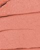 Dose of Colors Dose of Colors Velvet Mousse Lipstick - 2
