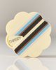 Dosey Dosey Anthro Exclusive Twist & Stack - 1