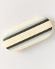 Dosey Dosey x Anthro 7-Day Compact Pillbox - 1