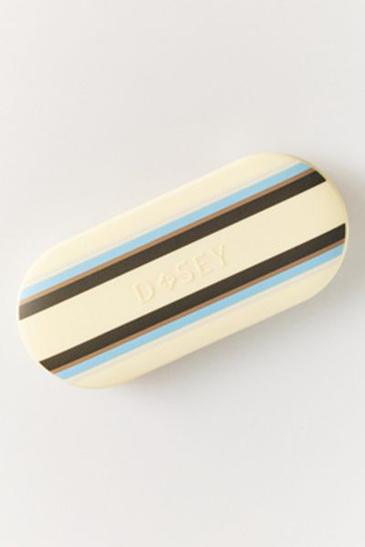 Dosey Dosey x Anthro 7-Day Compact Pillbox