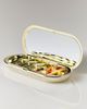 Dosey Dosey x Anthro 7-Day Compact Pillbox - 2