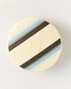 Dosey Dosey x Anthro Compact Pillbox - 1