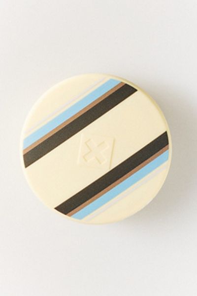 Dosey Dosey x Anthro Compact Pillbox