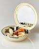 Dosey Dosey x Anthro Compact Pillbox - 2
