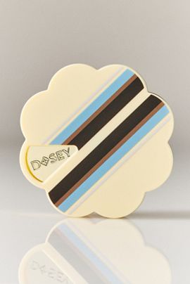 Dosey Dosey x Anthro Twist & Stack