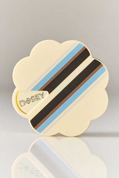 Dosey Dosey x Anthro Twist & Stack