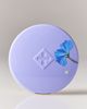 Dosey Pill Compact - 1