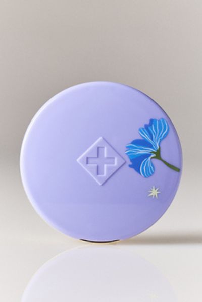 Dosey Pill Compact