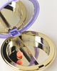 Dosey Pill Compact - 2