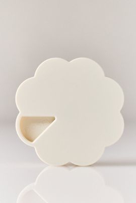 Dosey Twist & Stack 7-Day Pill Organizer