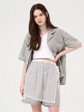 Sho Dress