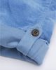 Dotty Dungarees Dotty Dungarees Unisex Forget-Me-Not Overalls - 5