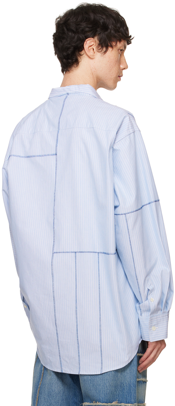 doublet dress shirt Doublet (clothing)