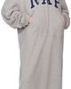 doublet doublet Gray 'Power Nap' Hoodie - 4