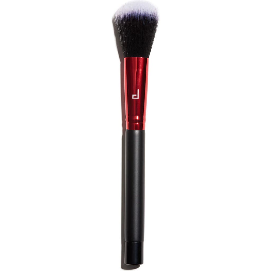DOUCCE DOUCCE Blush Brush