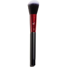 DOUCCE DOUCCE Blush Brush