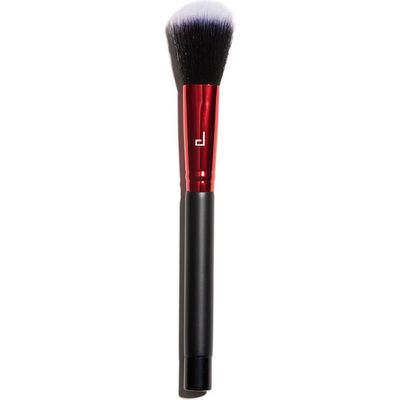DOUCCE DOUCCE Blush Brush
