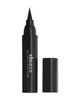 DOUCCE DOUCCE Bold Control Graphic Marker - 1