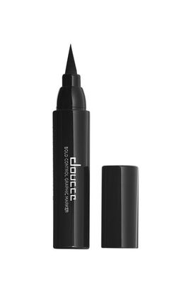 DOUCCE DOUCCE Bold Control Graphic Marker