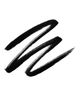 DOUCCE DOUCCE Bold Control Graphic Marker - 2