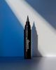 DOUCCE DOUCCE Bold Control Graphic Marker - 5