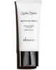 DOUCCE DOUCCE Cache Crème Mattifying Primer - 1
