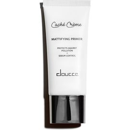 DOUCCE DOUCCE Cache Crème Mattifying Primer