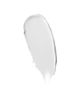 DOUCCE DOUCCE Cache Crème Mattifying Primer - 2