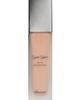 DOUCCE DOUCCE Cache Crème Satin Foundation - 1