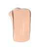 DOUCCE DOUCCE Cache Crème Satin Foundation - 2