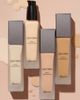 DOUCCE DOUCCE Cache Crème Satin Foundation - 3