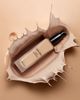 DOUCCE DOUCCE Cache Crème Satin Foundation - 4