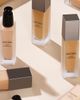 DOUCCE DOUCCE Cache Crème Satin Foundation - 5