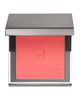 DOUCCE DOUCCE Cheek Blush - 1